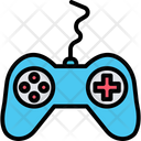 پیش‌نمایش فایل game-console-7381157 از پک هوش مصنوعی