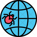 پیش‌نمایش فایل global-bug-7381178 از پک هوش مصنوعی