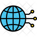 پیش‌نمایش فایل global-networking-7381195 از پک هوش مصنوعی