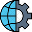 پیش‌نمایش فایل global-setting-7381176 از پک هوش مصنوعی