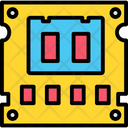 پیش‌نمایش فایل microprocessor-chip-7381153 از پک هوش مصنوعی