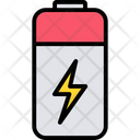 پیش‌نمایش فایل mobile-battery-7381148 از پک هوش مصنوعی