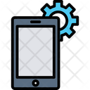پیش‌نمایش فایل mobile-setting-7381150 از پک هوش مصنوعی