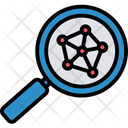 پیش‌نمایش فایل networking-7381198 از پک هوش مصنوعی