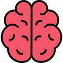 پیش‌نمایش فایل processor-brain-7381141 از پک هوش مصنوعی