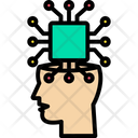 پیش‌نمایش فایل processor-brain-7381193 از پک هوش مصنوعی