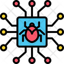 پیش‌نمایش فایل processor-bug-7381175 از پک هوش مصنوعی