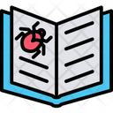 پیش‌نمایش فایل processor-bug-7381184 از پک هوش مصنوعی