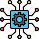 پیش‌نمایش فایل processor-setting-7381177 از پک هوش مصنوعی