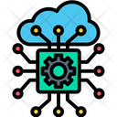 پیش‌نمایش فایل processor-setting-7381183 از پک هوش مصنوعی