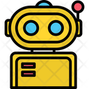 پیش‌نمایش فایل robot-7381166 از پک هوش مصنوعی