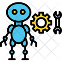 پیش‌نمایش فایل robot-maintenance-7381179 از پک هوش مصنوعی