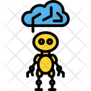 پیش‌نمایش فایل robot-networking-7381170 از پک هوش مصنوعی
