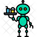 پیش‌نمایش فایل robot-servant-7381167 از پک هوش مصنوعی