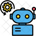 پیش‌نمایش فایل robot-setting-7381160 از پک هوش مصنوعی