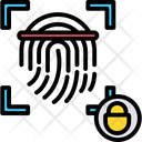 آیکن