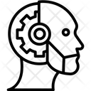 پیش‌نمایش فایل artificial-intelligence-7380845 از پک هوش مصنوعی