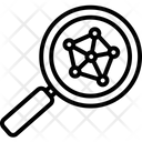 پیش‌نمایش فایل networking-7380847 از پک هوش مصنوعی