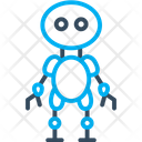پیش‌نمایش فایل alien-robot-7380952 از پک هوش مصنوعی