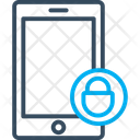 پیش‌نمایش فایل app-security-7380898 از پک هوش مصنوعی