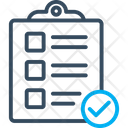 پیش‌نمایش فایل approved-file-7380909 از پک هوش مصنوعی