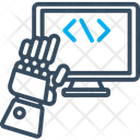 پیش‌نمایش فایل artificial-coding-7380948 از پک هوش مصنوعی