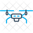 پیش‌نمایش فایل artificial-drone-7380906 از پک هوش مصنوعی