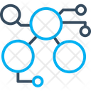 پیش‌نمایش فایل artificial-intelligence-7380940 از پک هوش مصنوعی