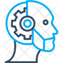 پیش‌نمایش فایل artificial-intelligence-7380956 از پک هوش مصنوعی