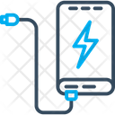 پیش‌نمایش فایل battery-power-bank-7380905 از پک هوش مصنوعی