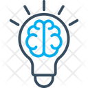 پیش‌نمایش فایل brain-bulb-7380902 از پک هوش مصنوعی