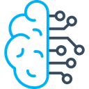 پیش‌نمایش فایل brain-networking-7380924 از پک هوش مصنوعی
