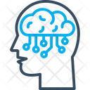 پیش‌نمایش فایل brain-networking-7380954 از پک هوش مصنوعی