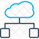 پیش‌نمایش فایل cloud-database-7380921 از پک هوش مصنوعی