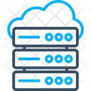 پیش‌نمایش فایل cloud-database-7380931 از پک هوش مصنوعی