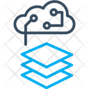 پیش‌نمایش فایل cloud-database-7380947 از پک هوش مصنوعی