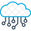 پیش‌نمایش فایل cloud-technology-7380945 از پک هوش مصنوعی