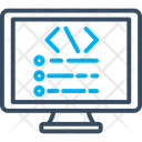 پیش‌نمایش فایل coding-7380903 از پک هوش مصنوعی