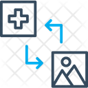 پیش‌نمایش فایل convert-image-7380941 از پک هوش مصنوعی