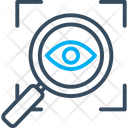 پیش‌نمایش فایل eye-scan-protection-7380894 از پک هوش مصنوعی