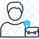 پیش‌نمایش فایل find-businessman-location-7380951 از پک هوش مصنوعی
