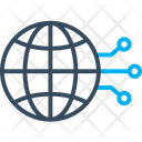 پیش‌نمایش فایل global-networking-7380955 از پک هوش مصنوعی