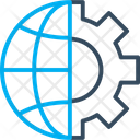 پیش‌نمایش فایل global-setting-7380936 از پک هوش مصنوعی