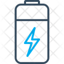 پیش‌نمایش فایل mobile-battery-7380908 از پک هوش مصنوعی