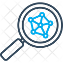 پیش‌نمایش فایل networking-7380958 از پک هوش مصنوعی