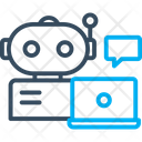 پیش‌نمایش فایل online-help-7380925 از پک هوش مصنوعی