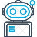 پیش‌نمایش فایل robot-7380926 از پک هوش مصنوعی