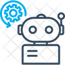 پیش‌نمایش فایل robot-setting-7380920 از پک هوش مصنوعی