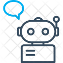 پیش‌نمایش فایل robot-support-7380890 از پک هوش مصنوعی