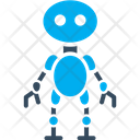 پیش‌نمایش فایل alien-robot-7381841 از پک هوش مصنوعی